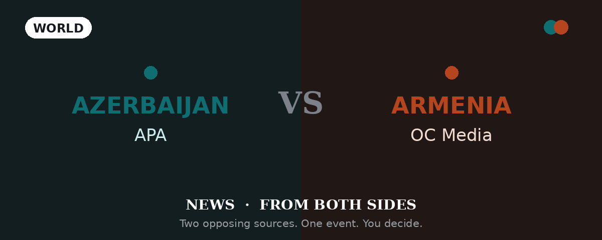 Armenia–Azerbaijan peace, stuck on a constitution