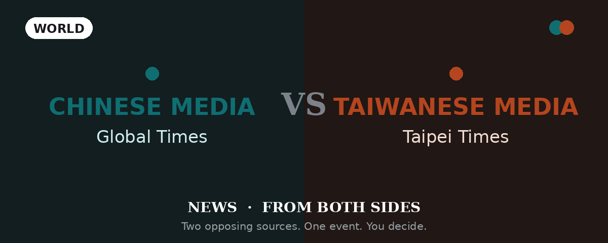 China's war games around Taiwan: punishing separatists or rehearsing invasion?
