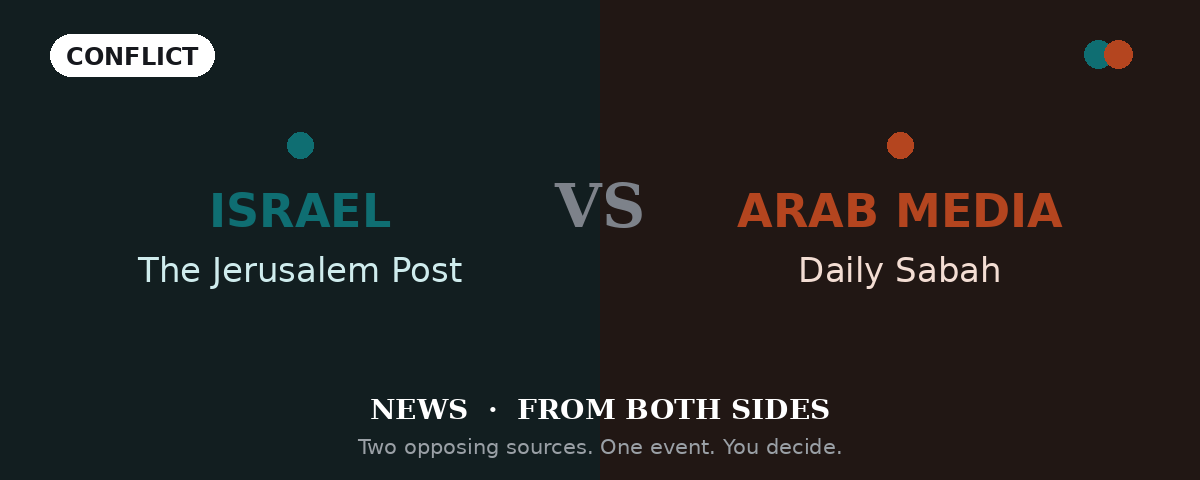 Gaza strikes go on despite the ceasefire: disarming Hamas, or killing civilians?