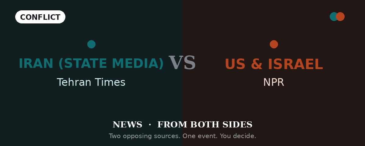 The US–Israel war on Iran: defensive strikes, or illegal aggression?