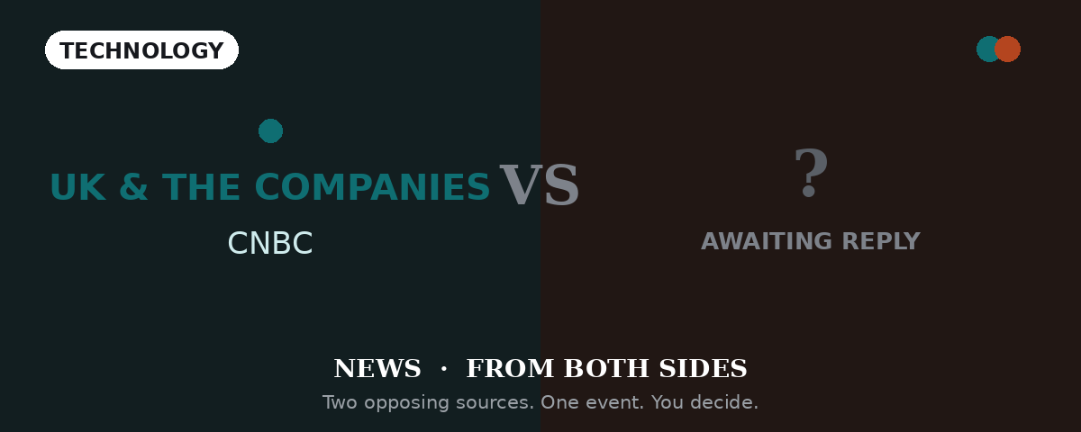 Anthropic and OpenAI launch big London expansions: a UK AI win, or a warning for the US?